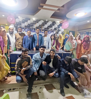 Gallery Images