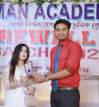Gallery Images
