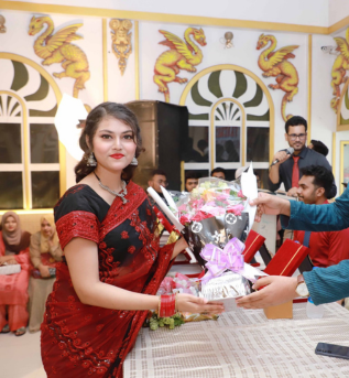 Gallery Images
