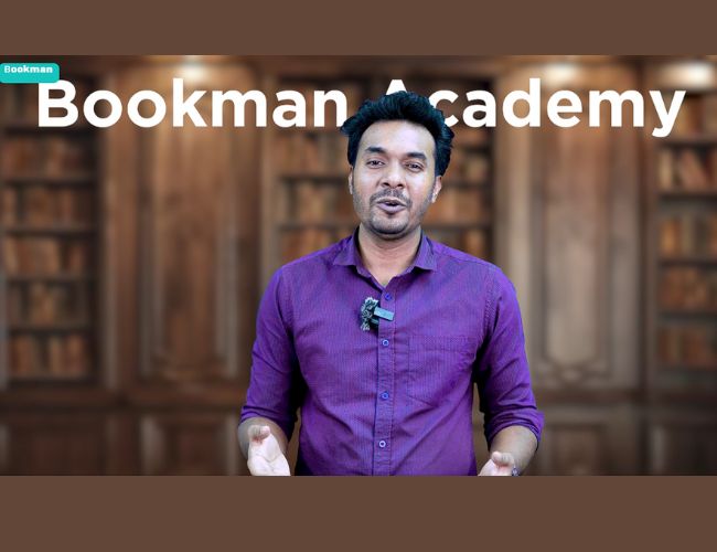 Video Images